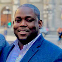 John Susong Email & Phone Number