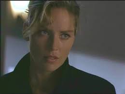 87 results for sharon stone the specialist. Sharon Stone In The Specialist 1994 Sharon Stone Picture 14504715 454 X 340 Fanpix Net