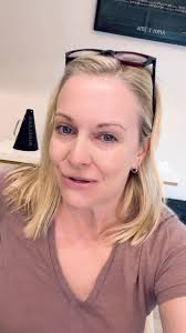 The Edinburgh Minute ⏰ Weekend edition 4