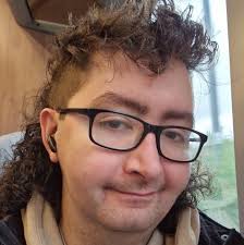 Can you use the champion zone for other cards?