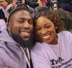 Sloane stephens (born march 20, 1993) is an american professional tennis player. Tennis Star Sloane Stephens Announces Engagement To Soccer Player Jozy Altidore Daily Mail Online