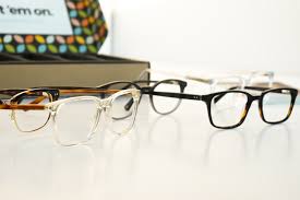 We believe that you would smile if you pay less for brands you love, so we make sure you buy great brands at amazing prices! 13 Best Warby Parker Alternatives Hands On 2021 Review