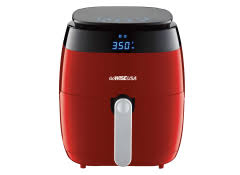 The australian company began creating small kitchen appliances about a century ago. Best Small Kitchen Appliances Of 2021 Consumer Reports
