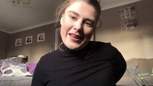 VizyPay Moms Elizabeth Rucker