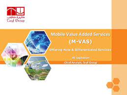 Wangsaga industries sdn bhd`s extensive business network and highly experienced professional team in malaysia enable us to provided quality home textile , ethnic wear , fabrics for our customers and guarantee total satisfaction. Mobile Value Added Services M Vas