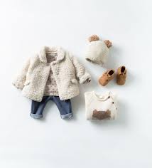 Zara sommer sale online und ab sofort auch in den stores, z.b. Shop By Look Mini Zara United States Babykleidung Madchen Kleines Madchen Kinder Klamotten
