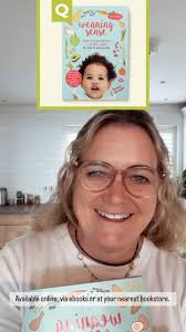 Botanical artist, 𝗝𝗲𝗻𝗻𝘆 𝗠𝗮𝗹𝗰𝗼𝗹𝗺, in conversation regarding her  experiences creating artworks for the 𝙂𝙍𝙊𝙊𝙏𝘽𝙊𝙎  𝙁𝙇𝙊𝙍𝙄𝙇𝙀𝙂𝙄𝙐𝙈. 🎨 The small edition is now available online or  from any good bookstore. 📖