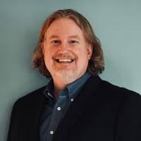 60+ "Kaiser, Mba" profiles