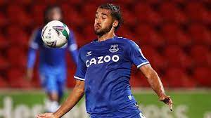 Catch all the upcoming competitions. Everton Vs Brighton 4 2 Dominic Calvert Lewin Ungkap Rahasia Sukses Timnya Bola Tempo Co