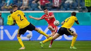 Get video, stories and official stadium guides & uefa festival. Gs3w0 Zqpqwv2m