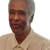 Search Ralph Jones Obituaries and Funeral Services