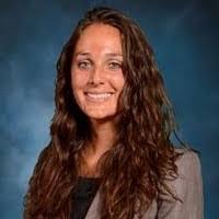 Alexandra Renner's Instagram, Twitter & Facebook