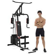 Check spelling or type a new query. Igrip Portable Isometric Exercise Strength Trainer Workout Machine For Sale Online Ebay