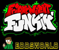 Solo puedes jugar súper juegos de friv 2021 de forma gratuita. Friv Ez Play Friv Games Juegos Friv Jogos Friv