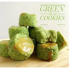 We did not find results for: Buy Ready Stock Homemade Cookies Green Peas Biskut Kacang Hijau Seetracker Malaysia