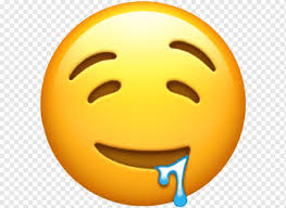 Emoji iphone transparent png download now for free this emoji iphone transparent png image with no background. Iphone Emoji Samsung Galaxy Guess The Questions Crying Emoji Emoticon Logo Electronics Smiley Apple Color Emoji Png Pngwing