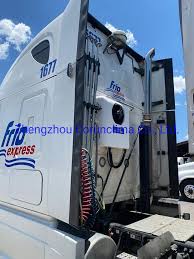 The adam apu has easy direct access for maintenance and the evolution apu, slightly smaller and requiring less. China Back Wall Mounted Tractor Truck Air Conditioning Battery Electric Apu China Battery Electric Apu Tractor Truck Air Conditioner