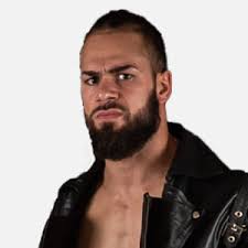 ▷ ROH: 19th Anniversary