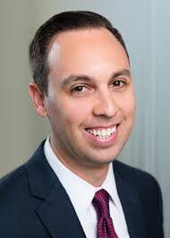 Northeast Bank CEO And Leadership: Executives and Demographics