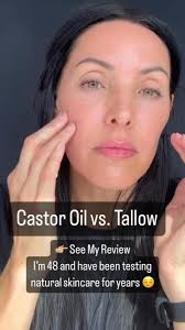 Brenda Locklear (lockleb50)