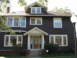 567 E Sherman Ave, Hutchinson, KS 67501