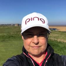 Over the past few years, a common annoyance has been the posting of local  rules which are not