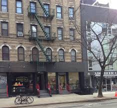 It will show all stylists in your area. Ev Grieve From Hair Salon To Campaign Headquarters