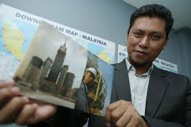 Lihat profil lengkap di linkedin dan terokai kenalan dan pekerjaan datuk ir hj wan di syarikat yang serupa. Pereka Menara Jam Mekah Tabur Bakti Latih Anak Tempatan Semasa Mstar