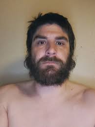 💯% me in a world trying to hide, ignore, or silence me but who am I? I am  a 38*-year old cis white Progressive bi/pansexual Christian man who loves  any and everything