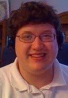 Top 20 Intermediate Algebra Tutors Near Me in Oak Park, IL