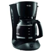 Shop for cuisinart coffee makers at bed bath & beyond. 900 Coffee Makers Ideas Coffee Maker Reviews Cuisinart Coffee Maker Single Cup Coffee Maker