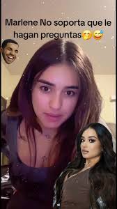 Marlene Marlene Benitez
