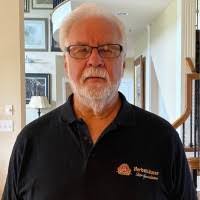 Krista Maugle's Instagram, Twitter & Facebook