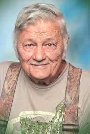 Richard Wadlington's Instagram, Twitter & Facebook