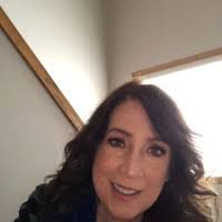 Wanda Mcintyre's Instagram, Twitter & Facebook