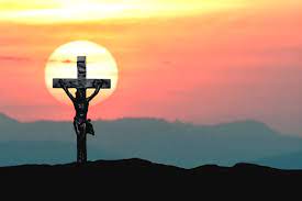 What does the bible say about service. What Does The Bible Say About Easter Bibleinfo Com