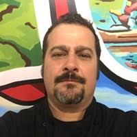 20+ "David Hedger" profiles