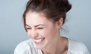 Chiropractor Cedar Park TX