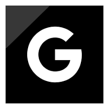 Pin On Icon
