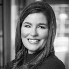 Mary Kate (Leary) Arturi: Executive Search, Managing Director — True