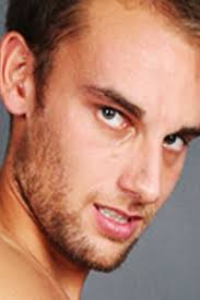 Ethan Schmitt — The Movie Database (TMDB)