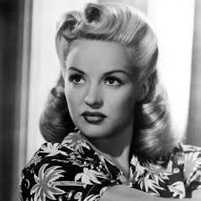 Each cut was unique to the wearer and expressed an element of their personality. 13 Vintage Hairstyles For Medium Hair Back In Time