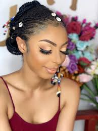 Teddyride Wife material ❤️❤️❤️ Ranya...