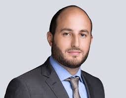 The Largest Private Healthcare Company in the UAE