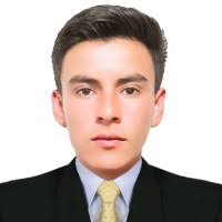 Rogelio Rojas Fernández