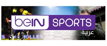 Enjoy 4k ultra hd and personal video recorder The Bein Sports Access Kickoff Package With Technicolor Dsi724bis Receiver By Tvcorner