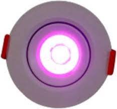 We did not find results for: D Mak Led Ceiling Cob Spot Light 3 Watt Round Pink Pack Of 1 3w Cob Light Led Lights For Decoration Recessed Ceiling Lamp Price In India