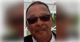 Earl Dailey Obituary (2023)