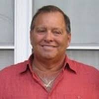 John Perozzi's Instagram, Twitter & Facebook