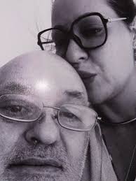 Today, I find myself reflecting deeply